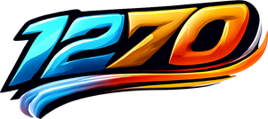 1270